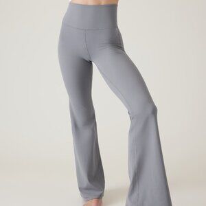 Athleta Elation Flare Pants (S)
